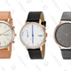 Skagen Hybrid Smartwatch | $50 | Daily Steals via Facebook Marketplace